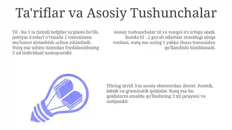 Til va nutq zidiyati 3