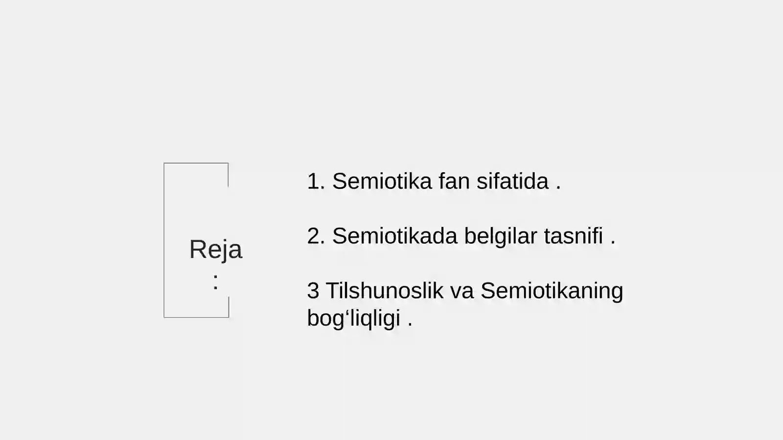Tilshunoslik nazaryasi 3
