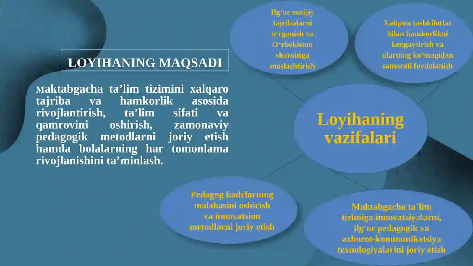 MTTdata'limvatarbiyajarayoninitashkiletishdaxalqarotashkilotvaxorijiydavlatlarbilanhamkorliko‘rnatish 3