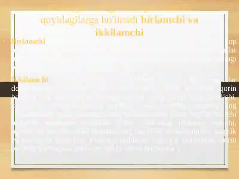 Peritonit(peritonitis) 3
