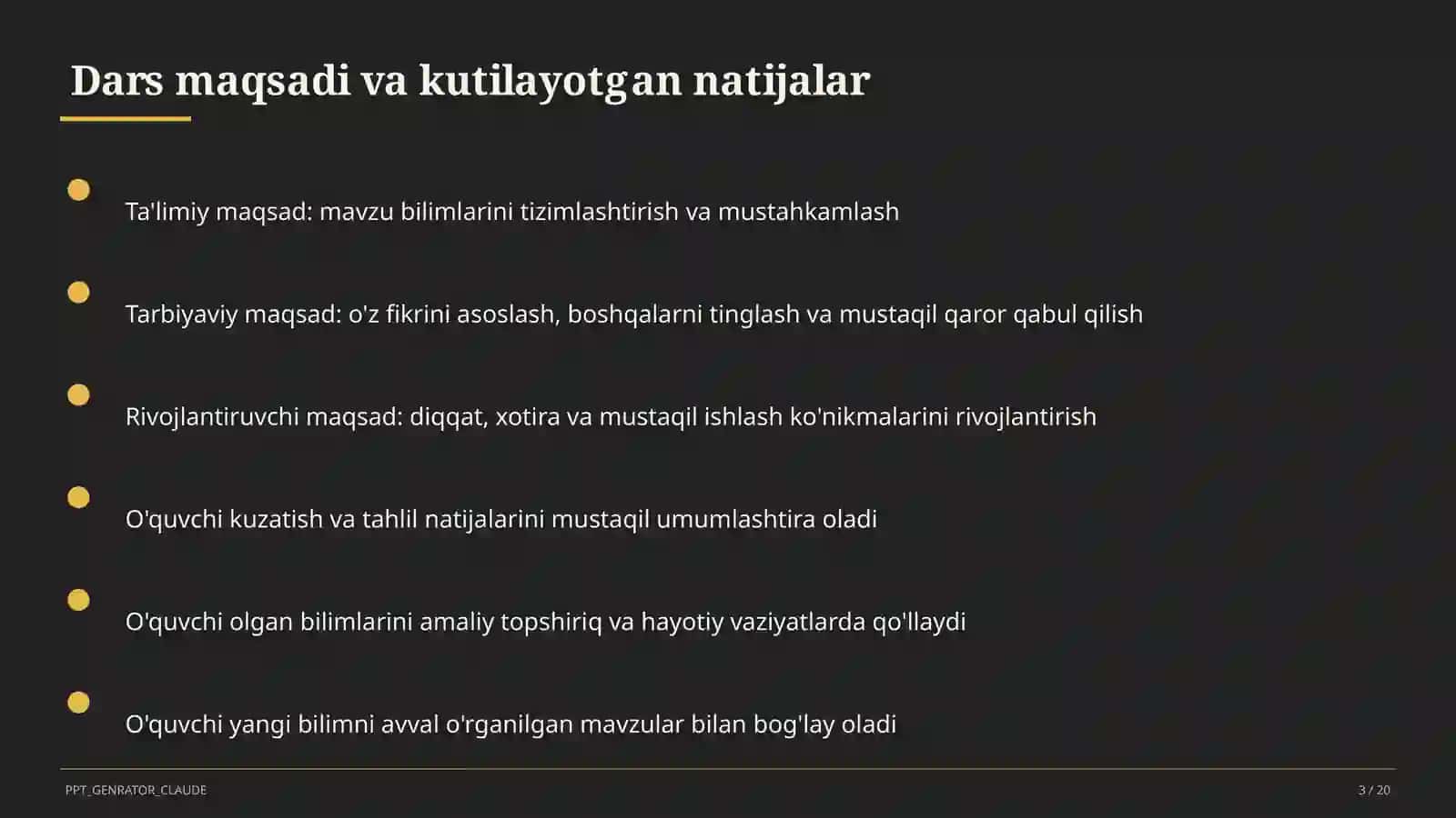 Yangi yil bayrami va xavfsizlik 3