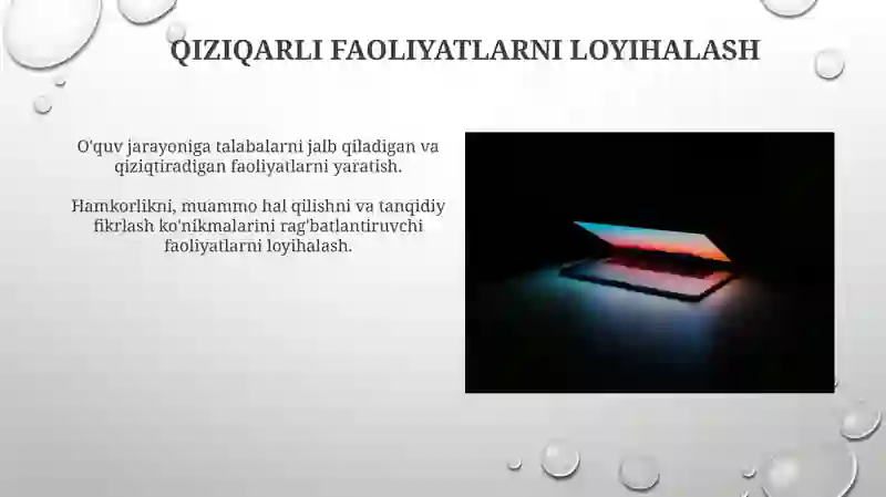 Preview 3