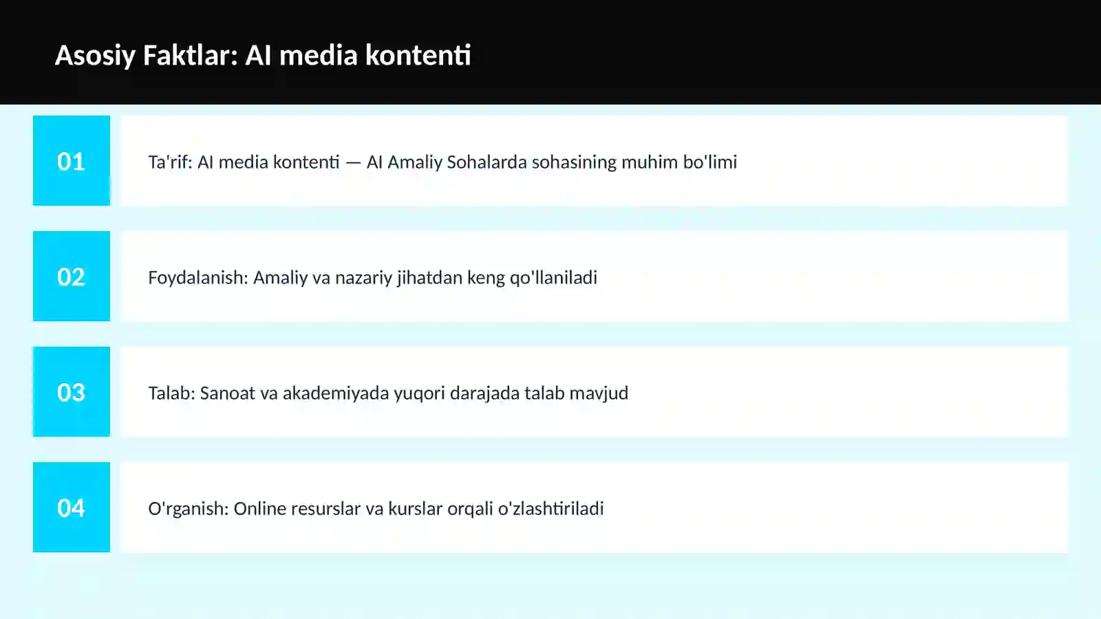 AI media kontenti 3