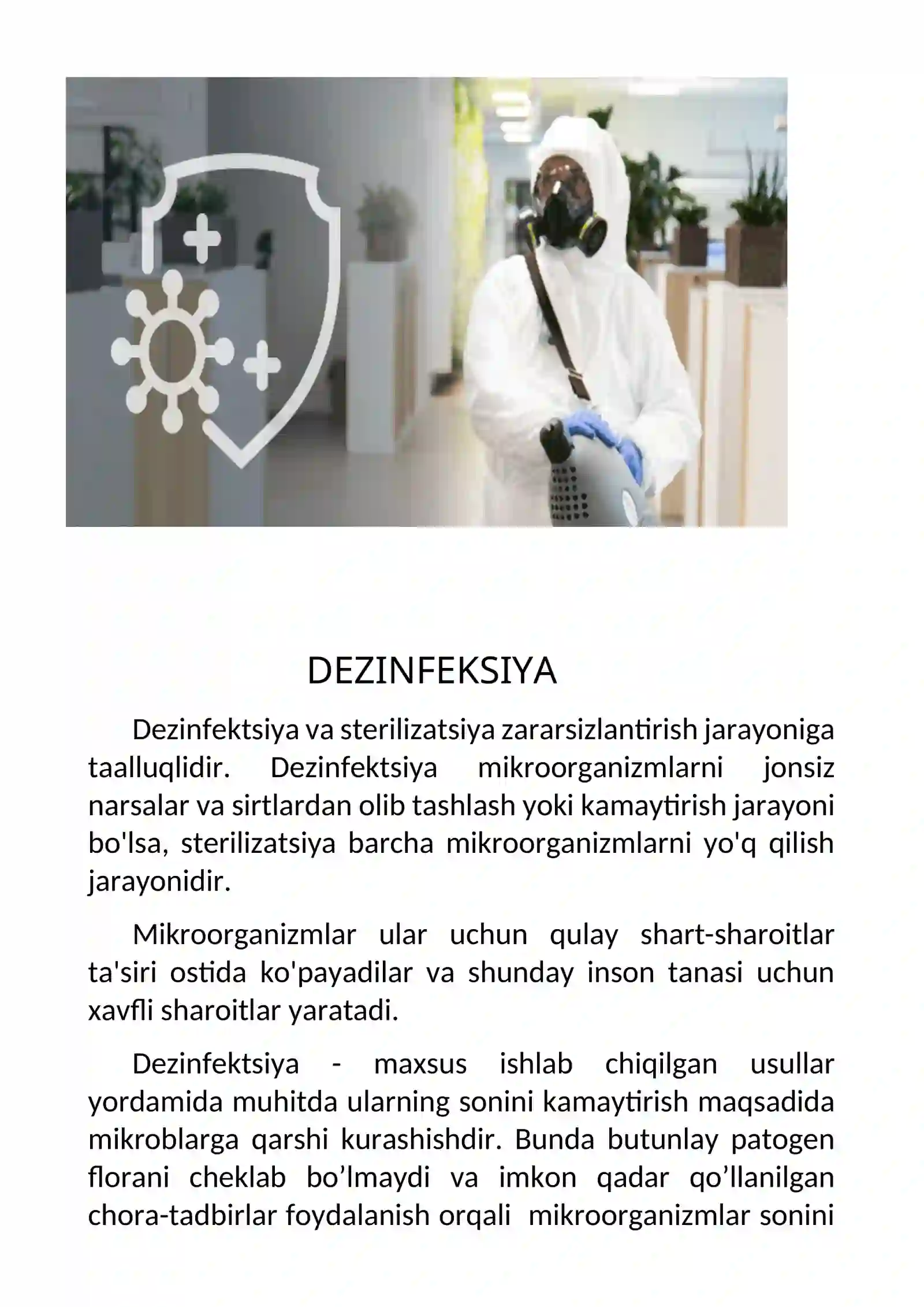 Dezinfeksiya 3