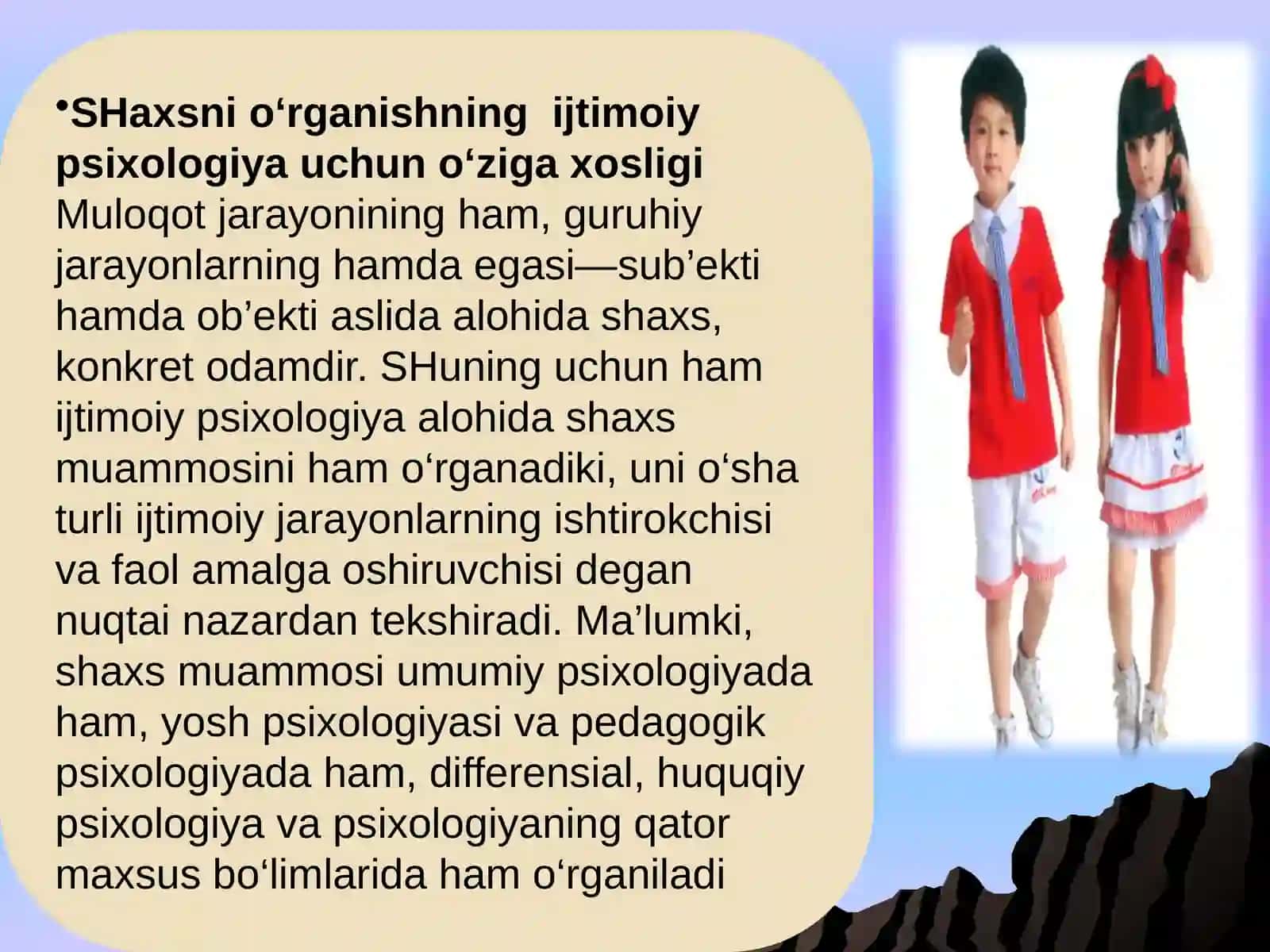 IJTIMOIY TARRMOQLAR FOYDALANUVCHI MOTIVATSIYASI VA PSIXOLOGIK TIPLARI 3