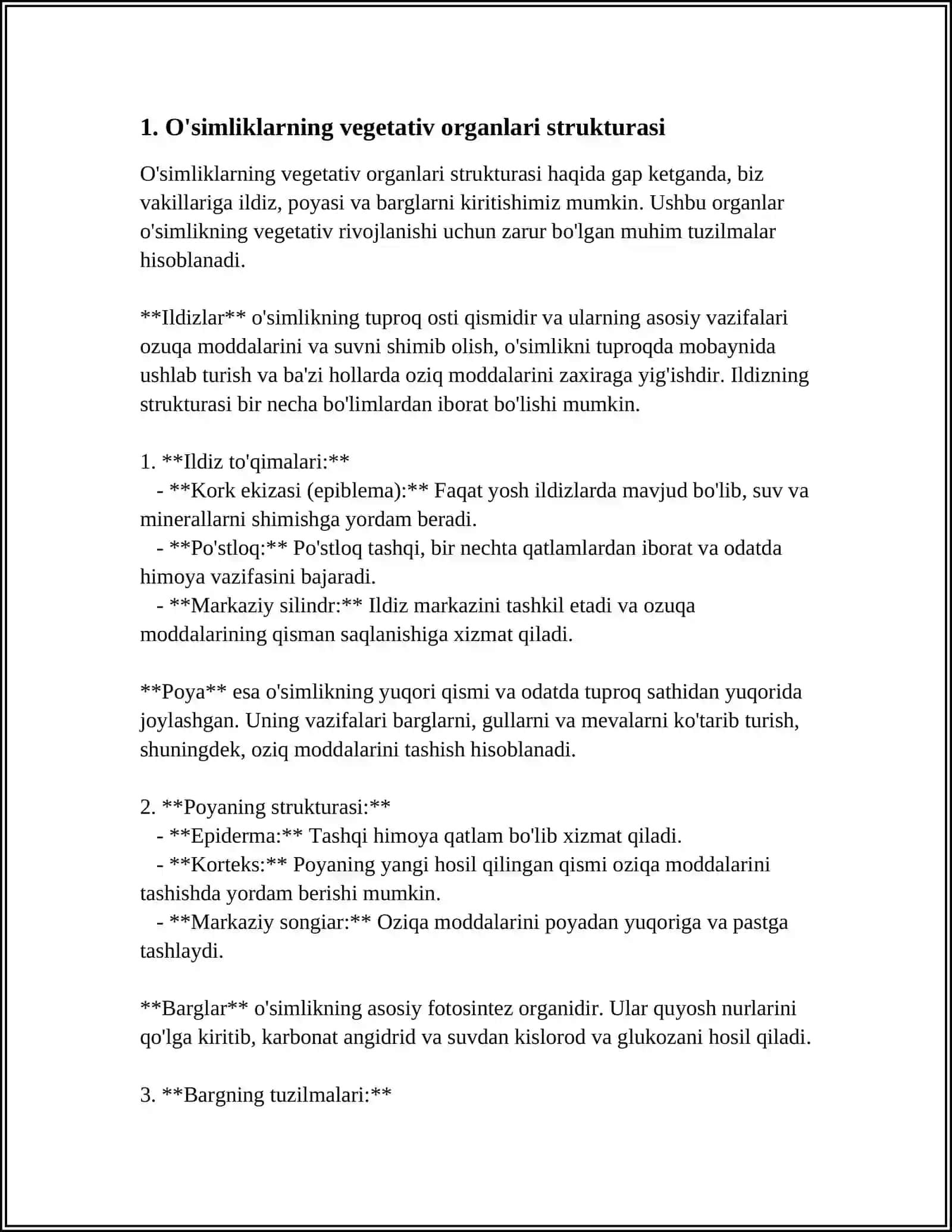 BO'G'IMLARNING TUZILISHIGA TASHQI VA ICHKI FAKTORLARNING TA'SIRI 3