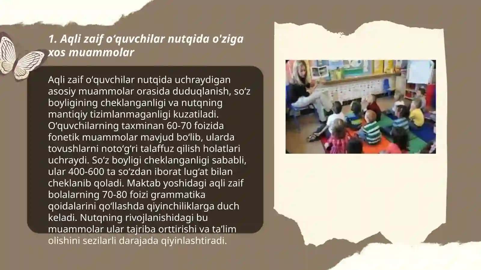 Ogʻzaki dialogik va monologik nutq oʻstirish 3