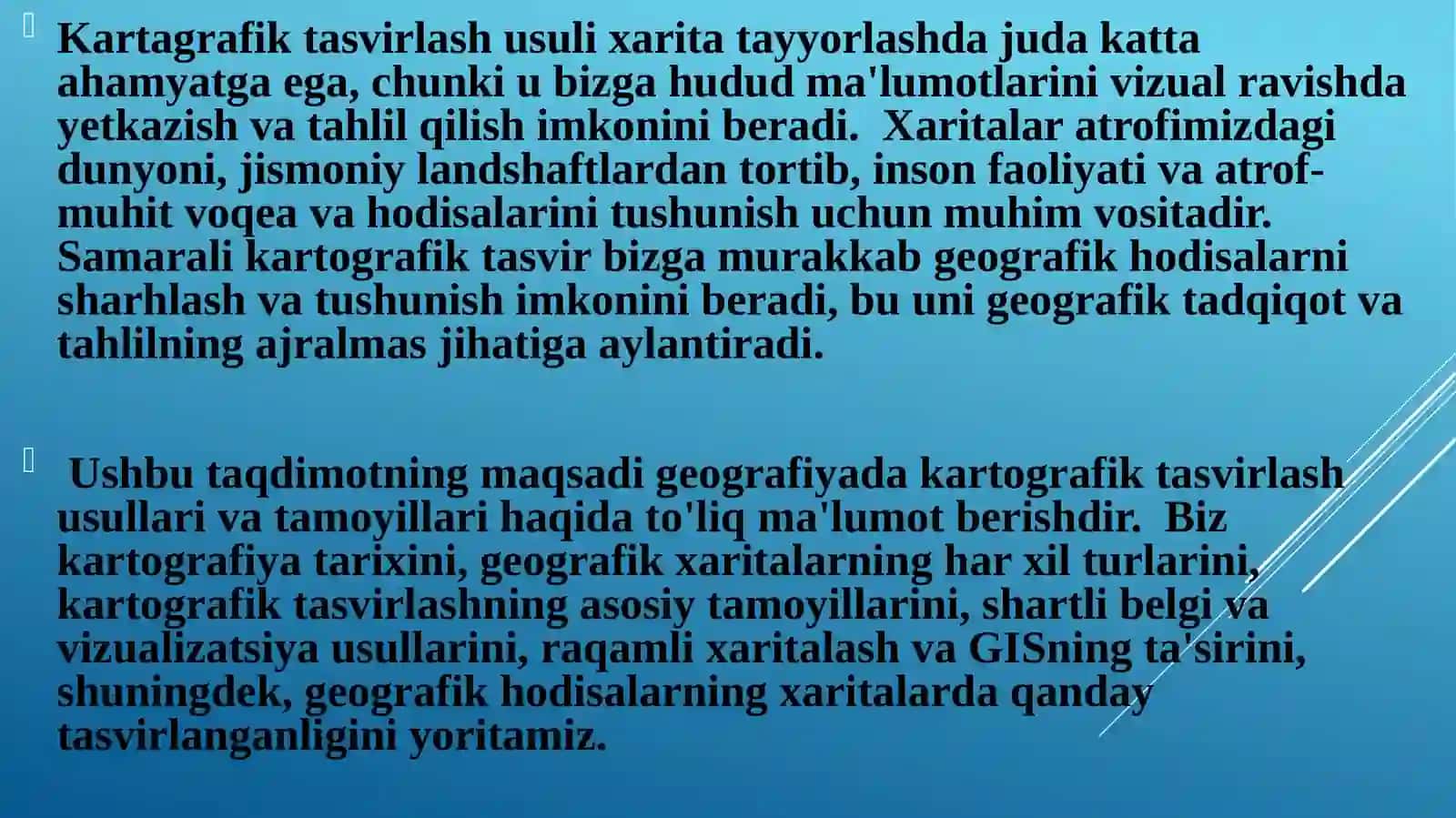 Kartografiktasvurlashusullari 3