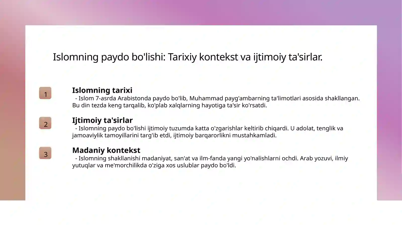 Preview 3