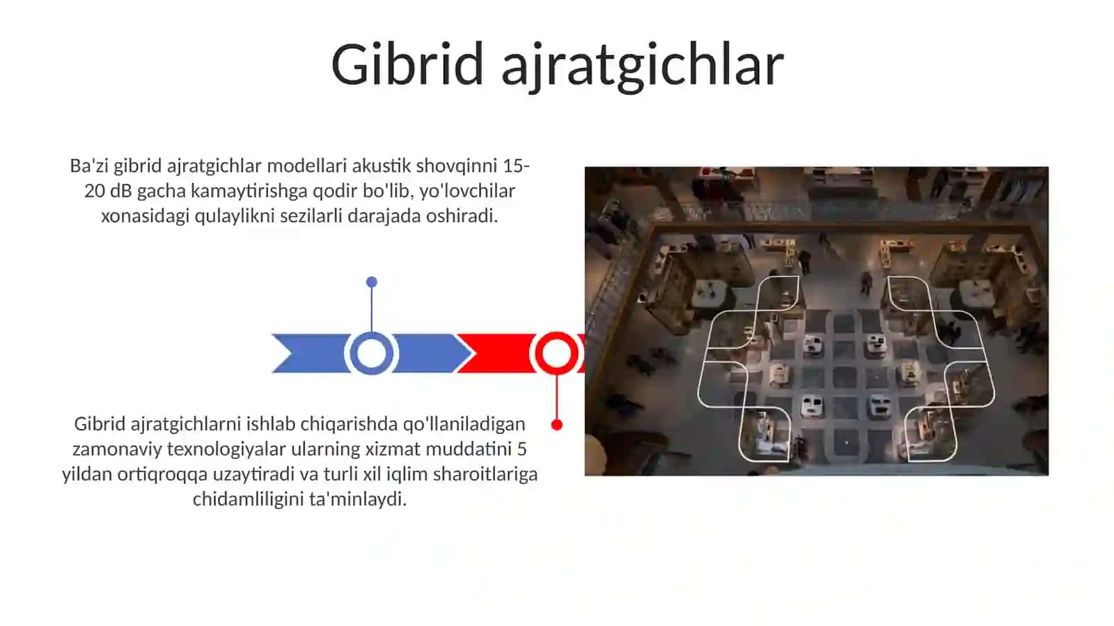 Avtomabillar divigatellari maxaviki: tuzilishi, turlari va qoʻllanilishi 3
