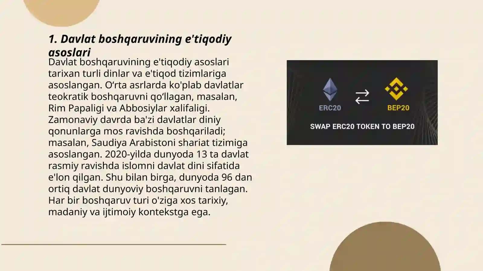 Davlat boshqaruvini mamuriy huquqiy tartibga solish shakillari va uslublari 3