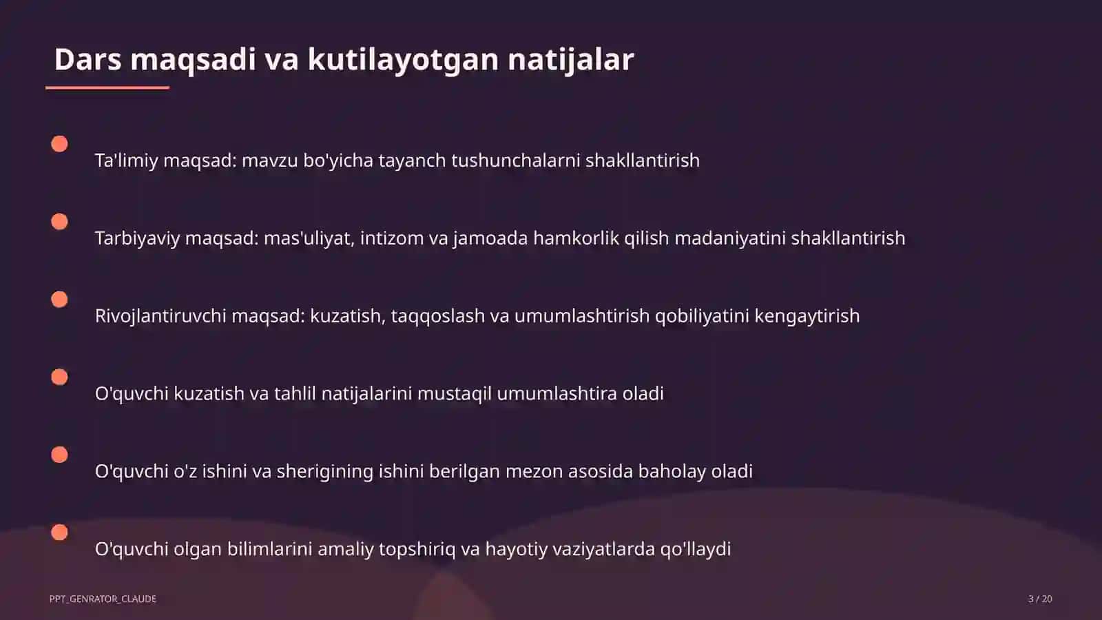 Yangi yil bayrami va xavfsizlik 3