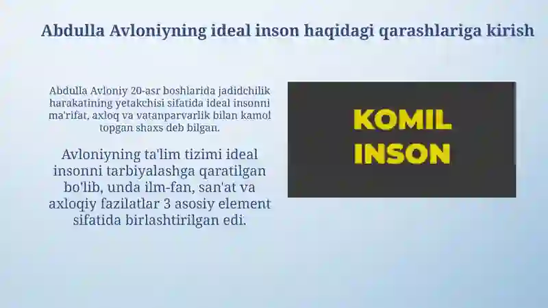 Preview 3