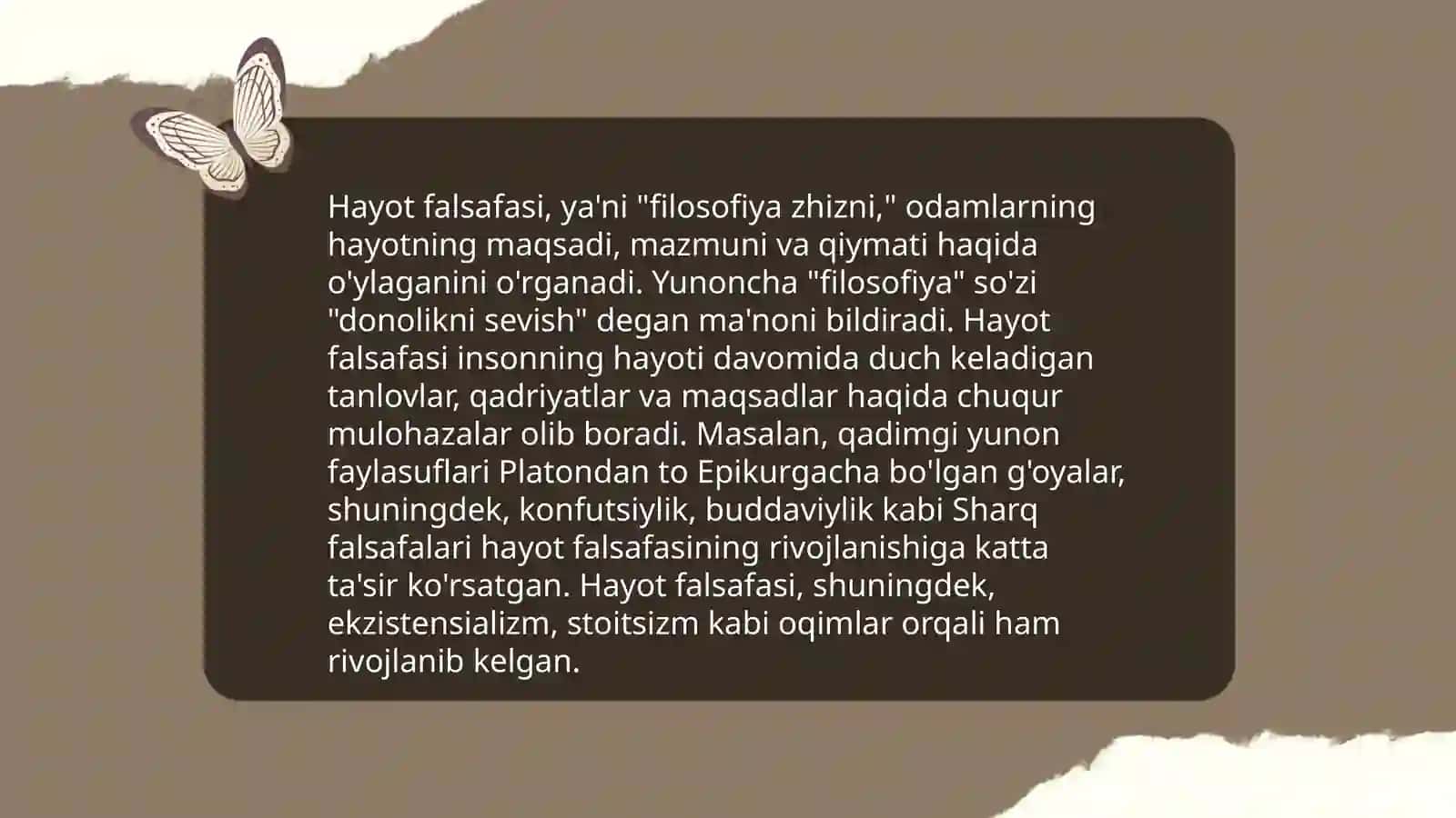 Daftar hoshiyasidagi bitiklar 3