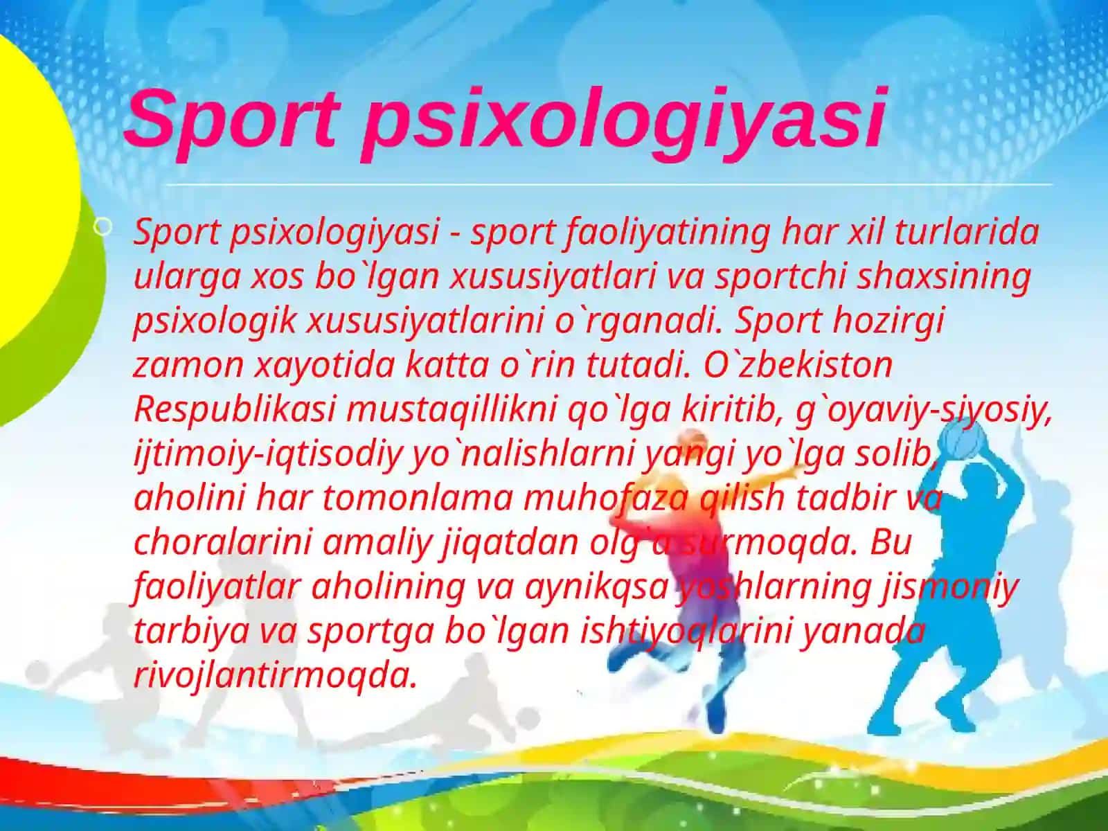 Sport  psixologiyasi 3