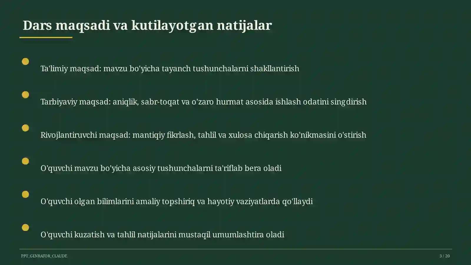 Ko'phadni ko'paytuvchilarga ajratish (7-sinf) 3
