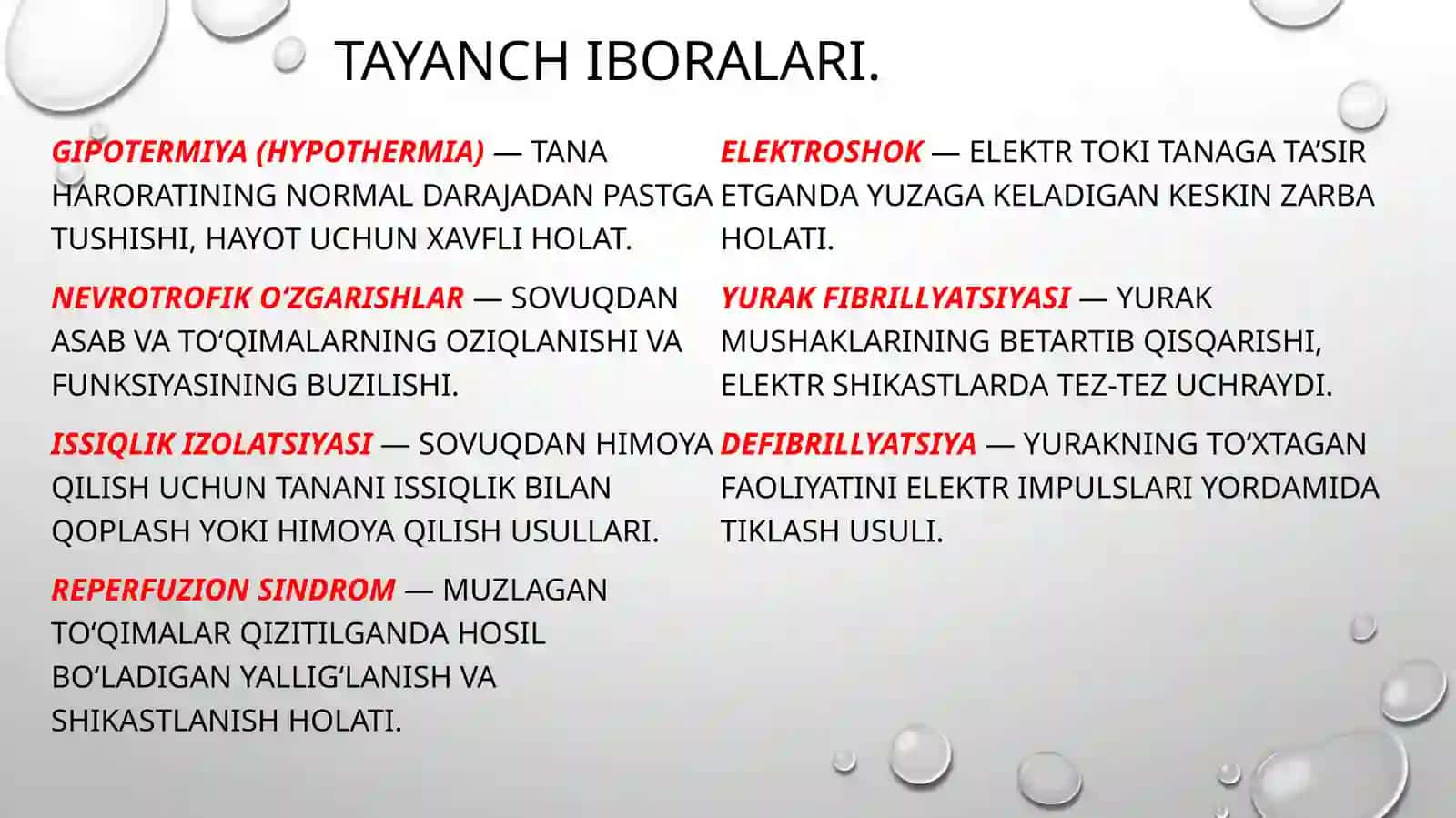 Sovuqurishelektroshikastlar 3