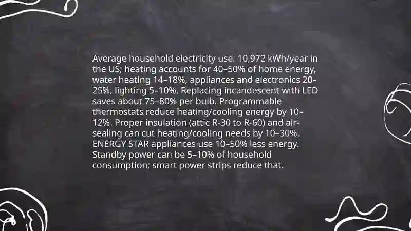 How eco friendly I am? 3