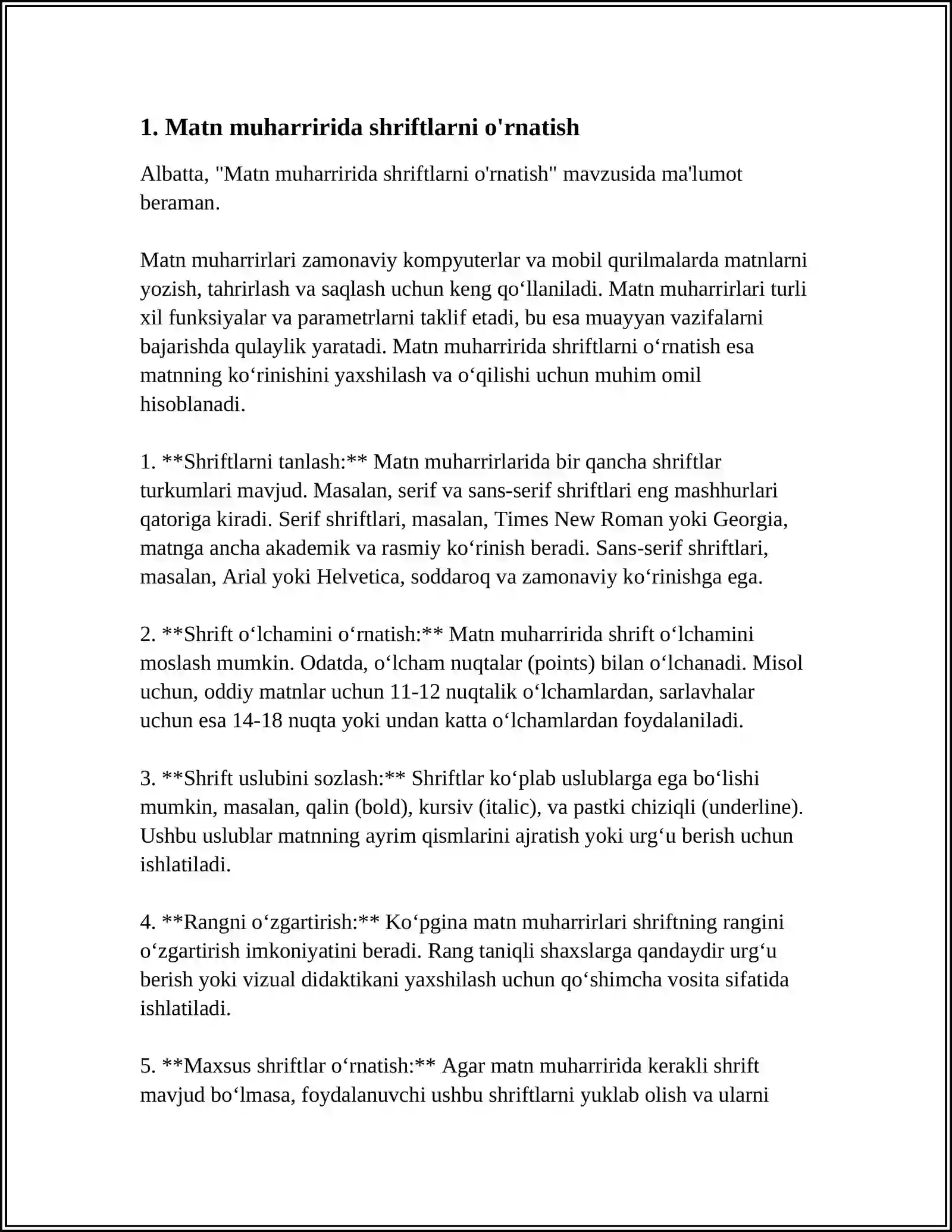Preview 3