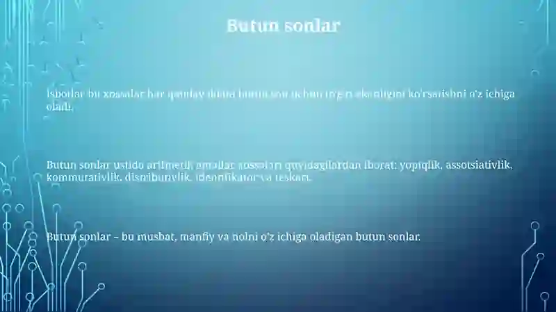 Preview 3