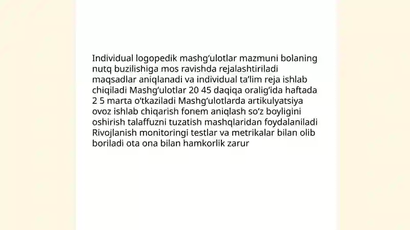 Preview 3