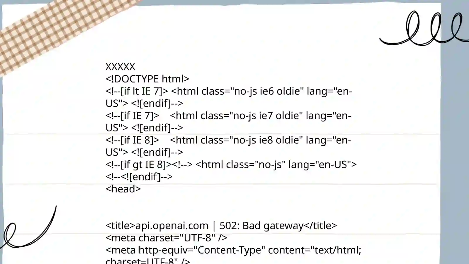Chet el fuqarolari va fuqaroligi boʻlmagan shaxslarning huquqiy holati 3
