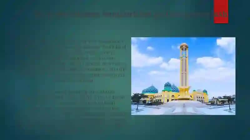 Oʻzbekiston Respublikasi tashqi siyosatining muhim yoʻnalishlari 3