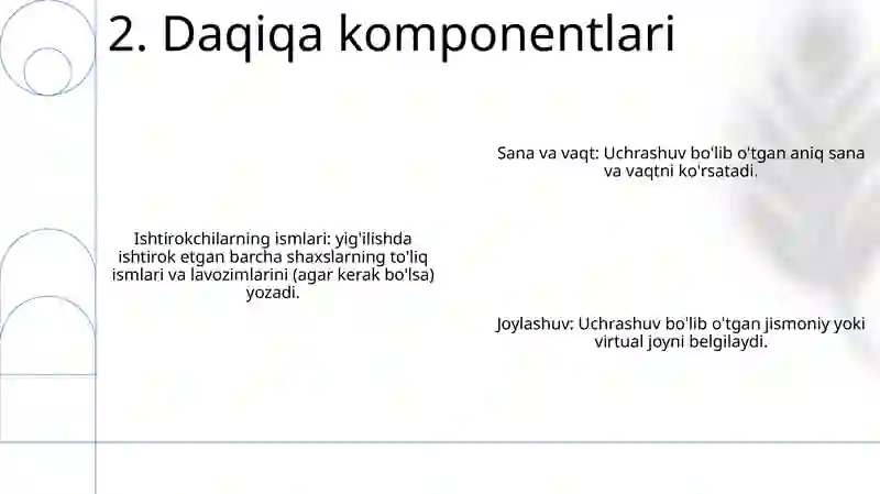 Bayonnoma 3