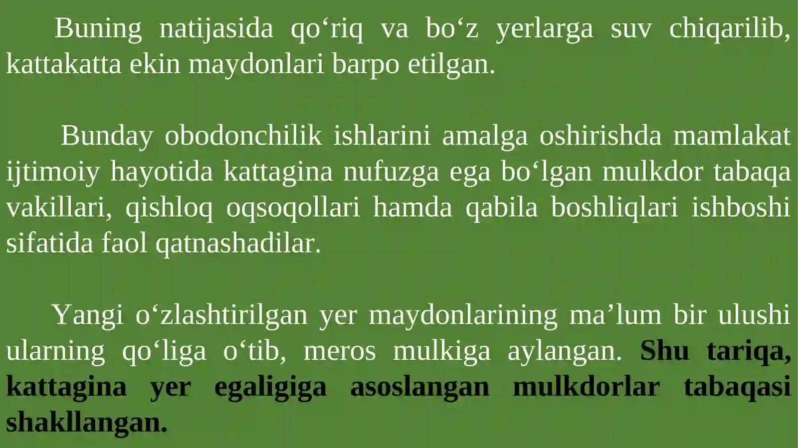 Xioniylar, Kidariylar, Eftaliylar davlati 3