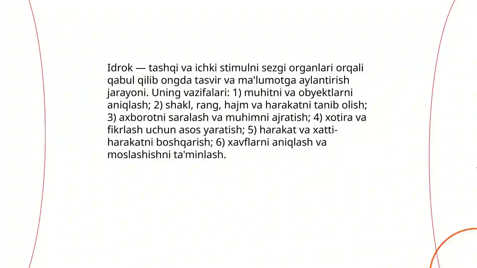 Idrok 3