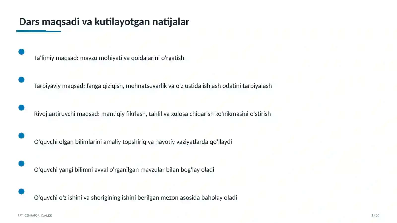 Internet xavfsizligi va kiberbulling 3
