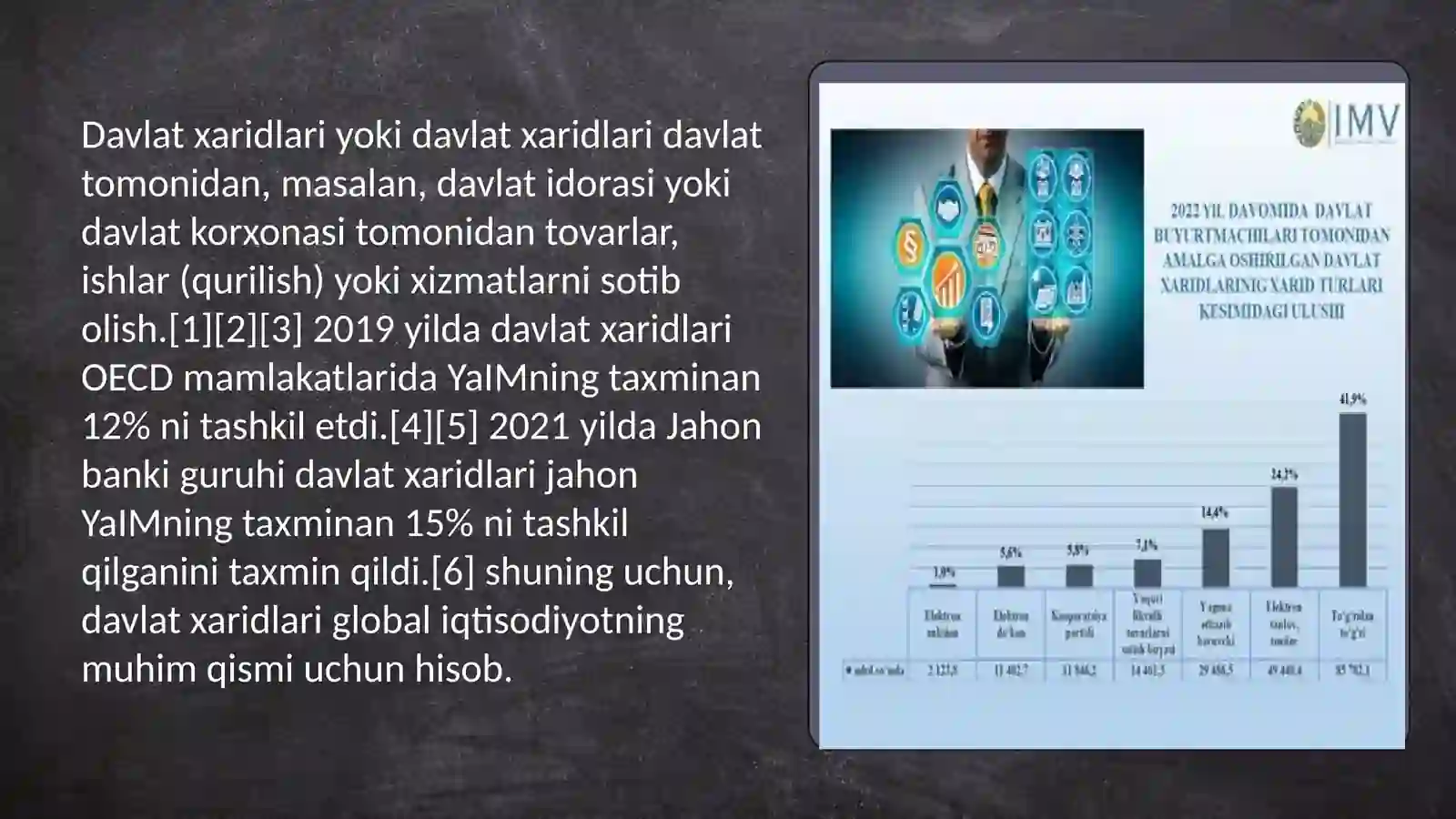 Sharq falsafasining mohiyati va ijtimoiy taraqqiyotdagi roli 3