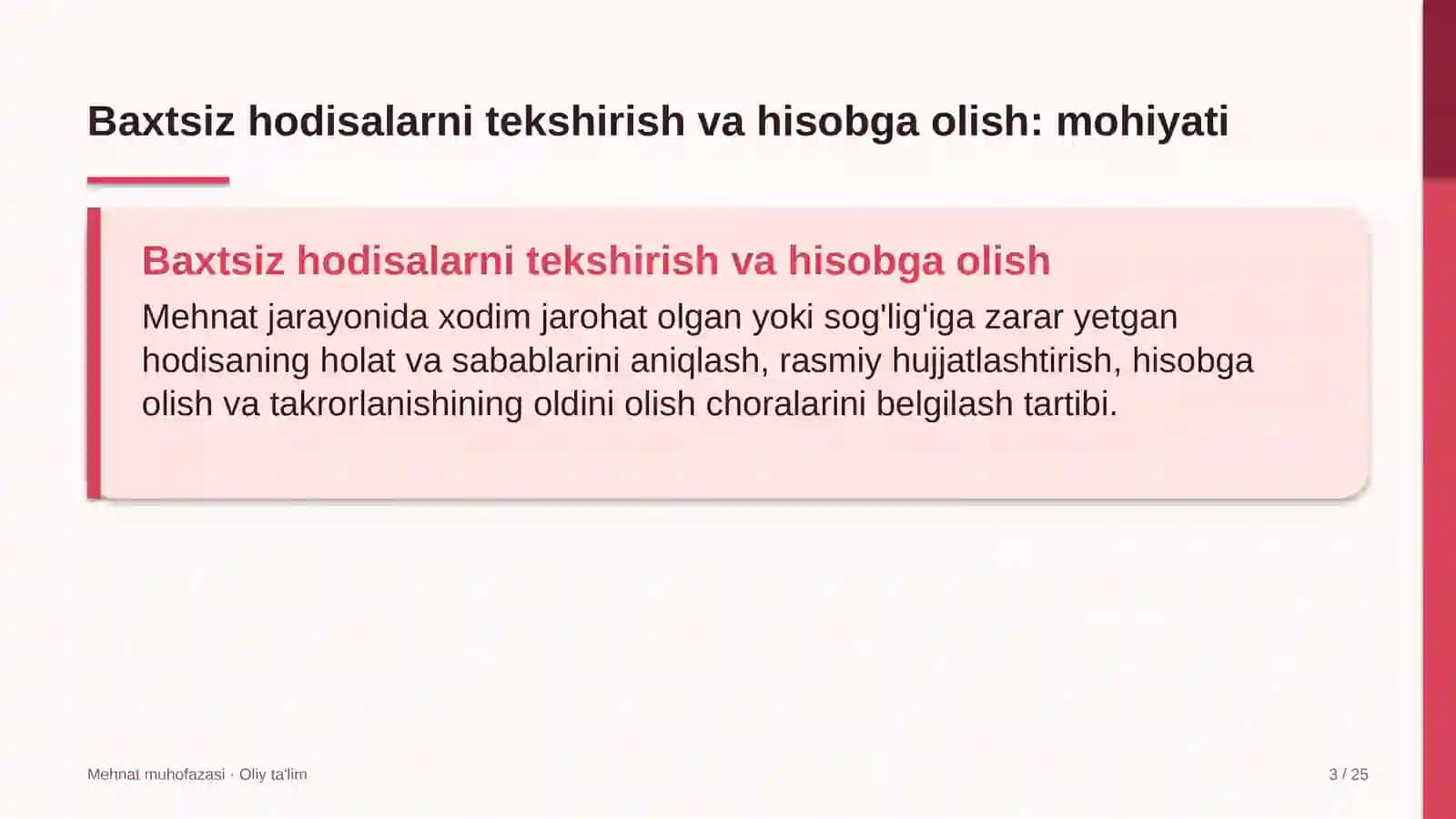 xususiy maktablarda baxtsiz hodisalarni tekshirish va hisobga olish 1779 3