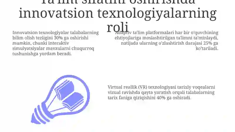 Adaptiv ta'lim platformalari 3