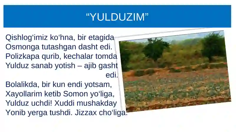 Asqad Muxtor 3