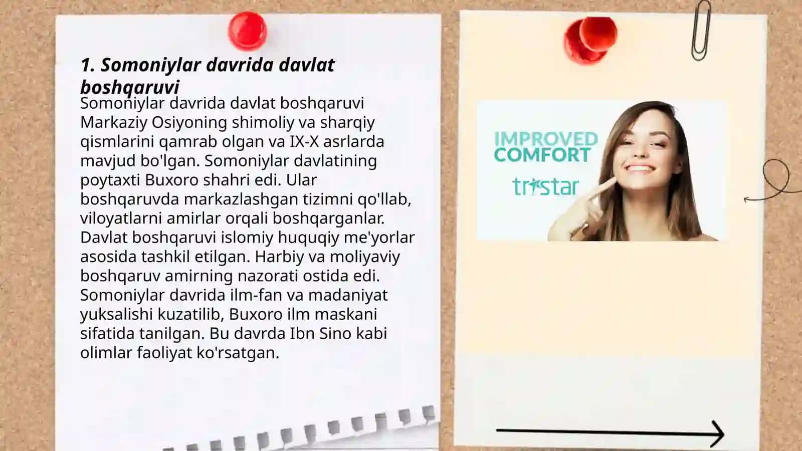 Somoniylar davri 3