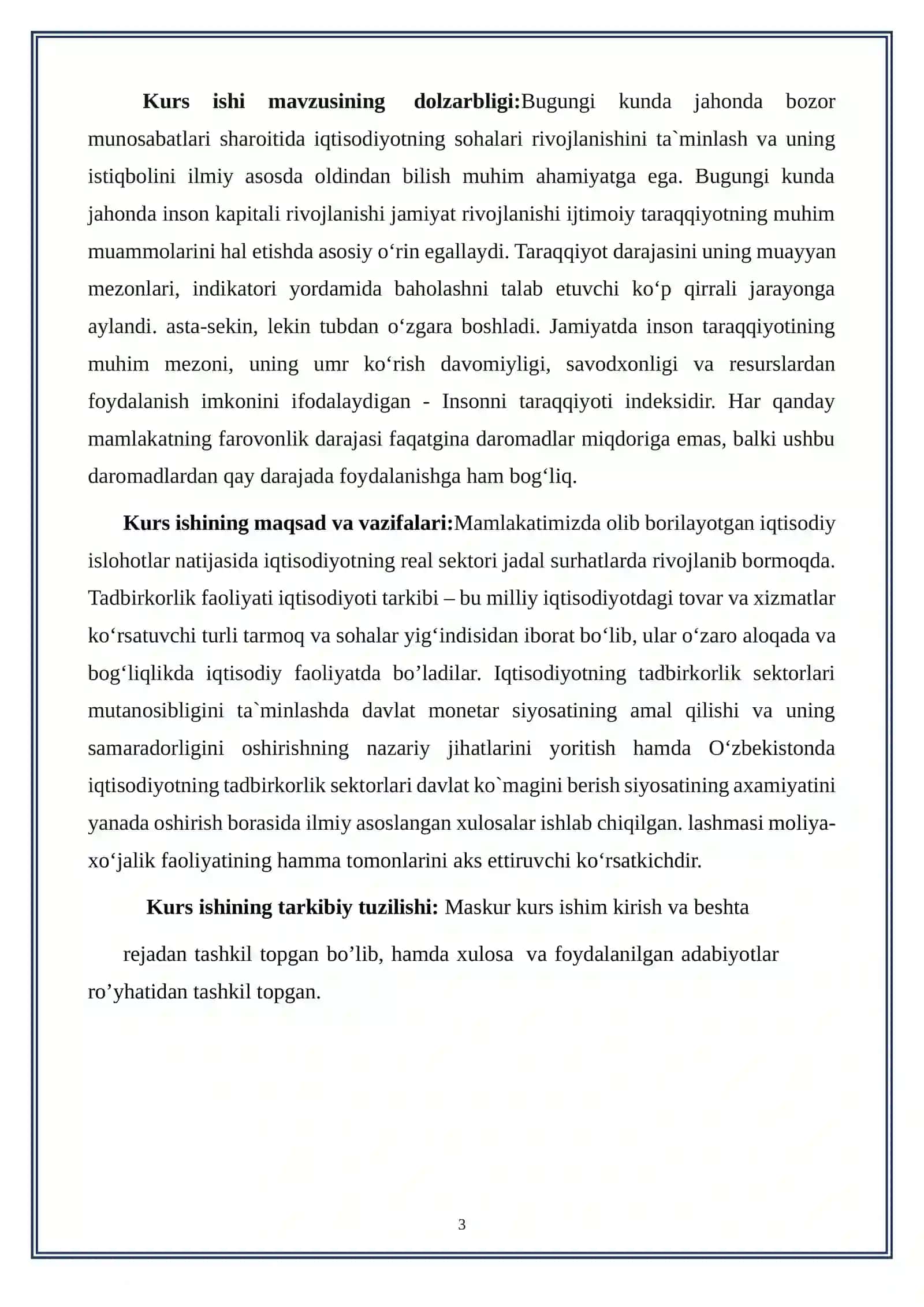 To'liq va kommandit shirkatlarning tashkiliy-iqtisodiy asoslari 3