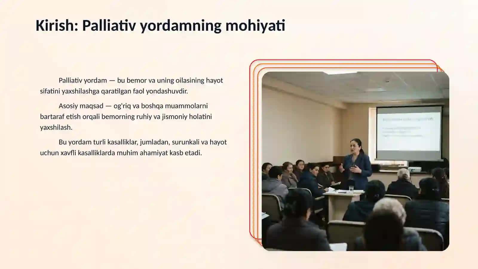 Palliativ yordam psixosatsial jihatlari 3
