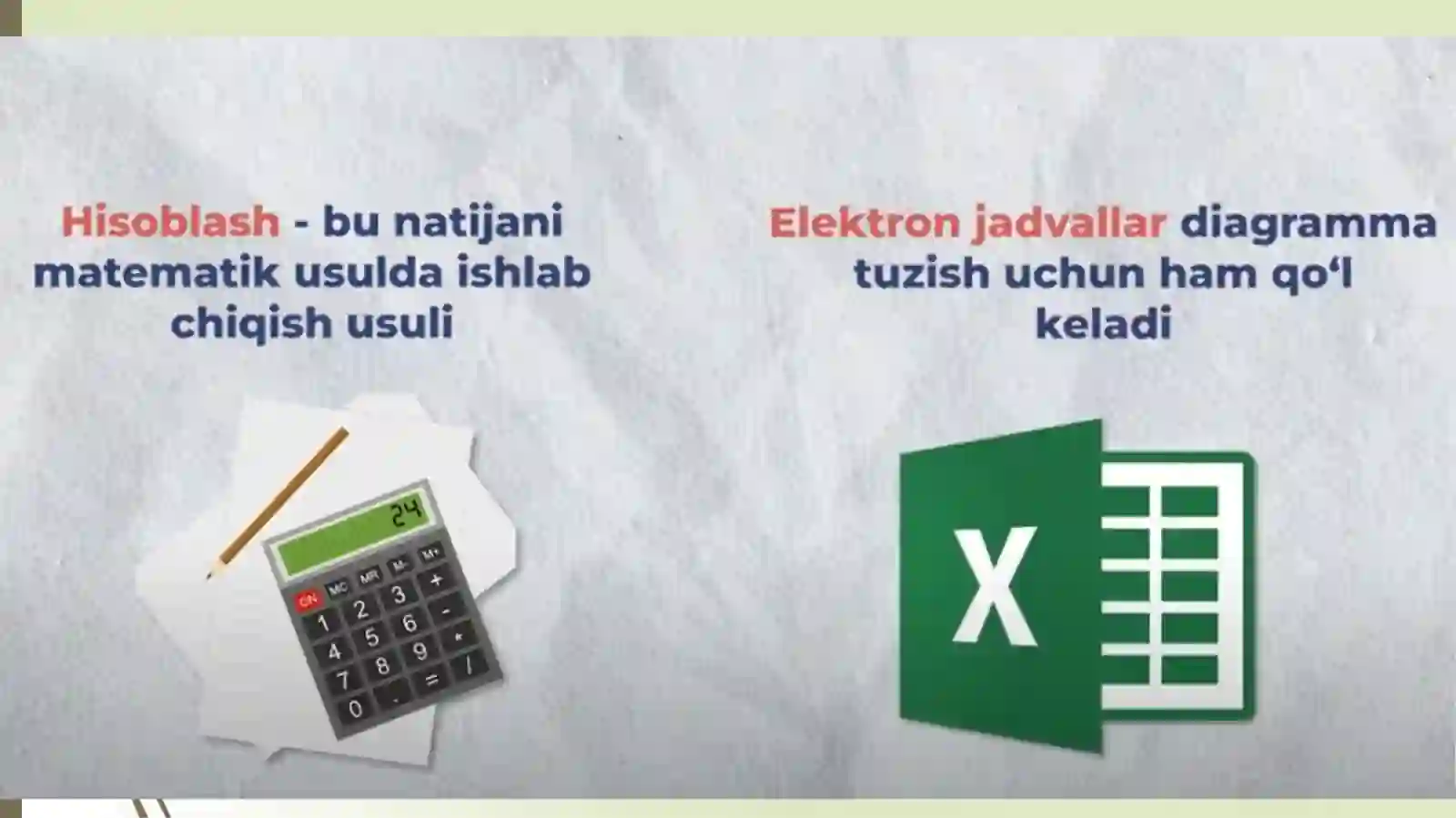Elektronjadvallarbilanishlash 3