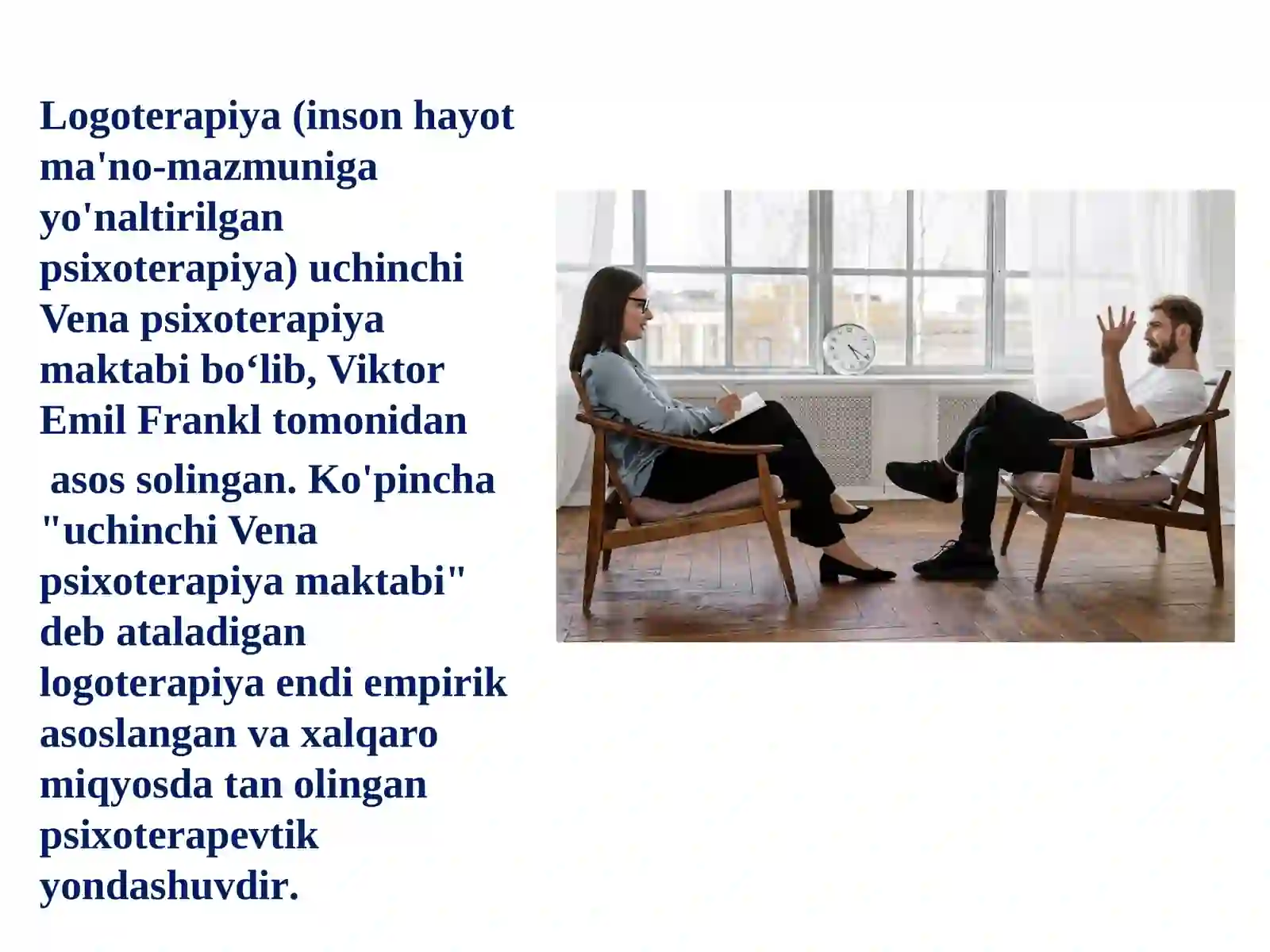 Logoterapiya 3