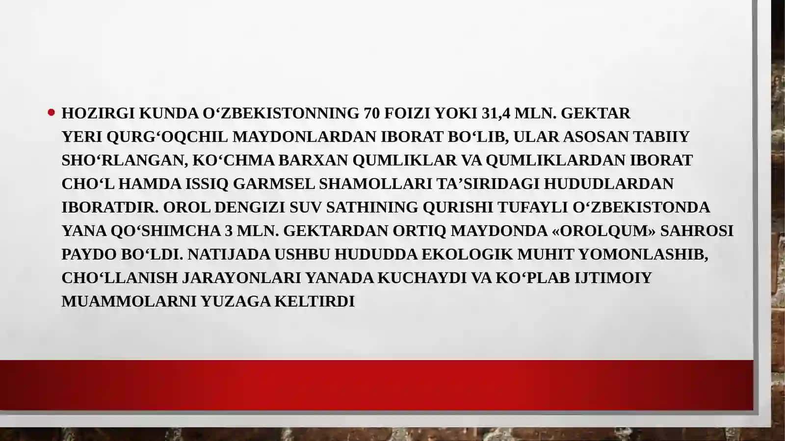 Haliyov Jasur 3