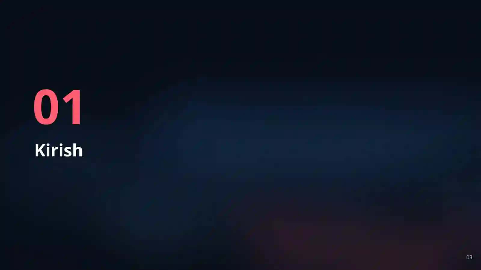AI AVIATSIYADA 3