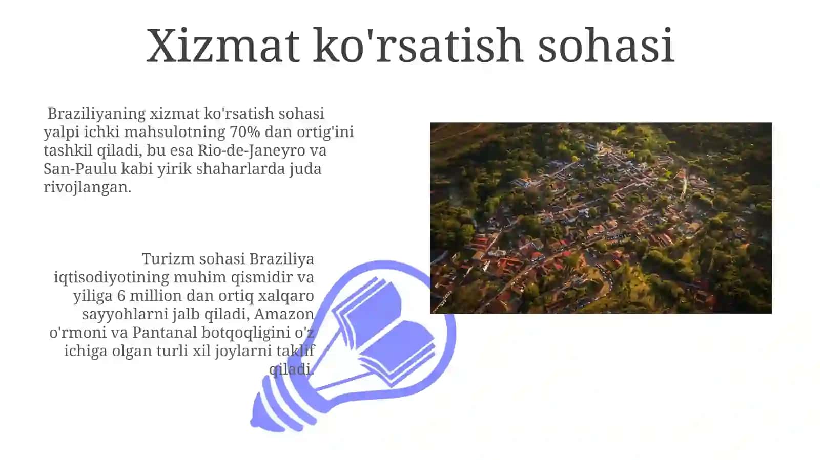 Braziliyagaiqtisodiygeografiktavsif 3