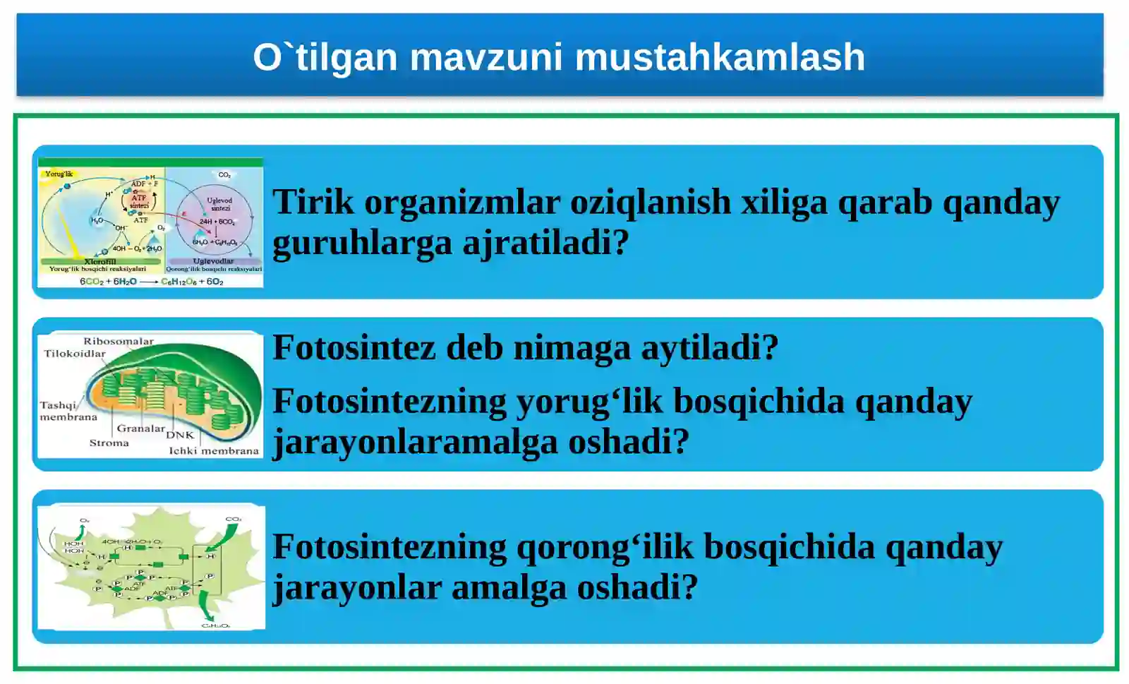 Biologiya 34-dars 9- 10 sinf 3