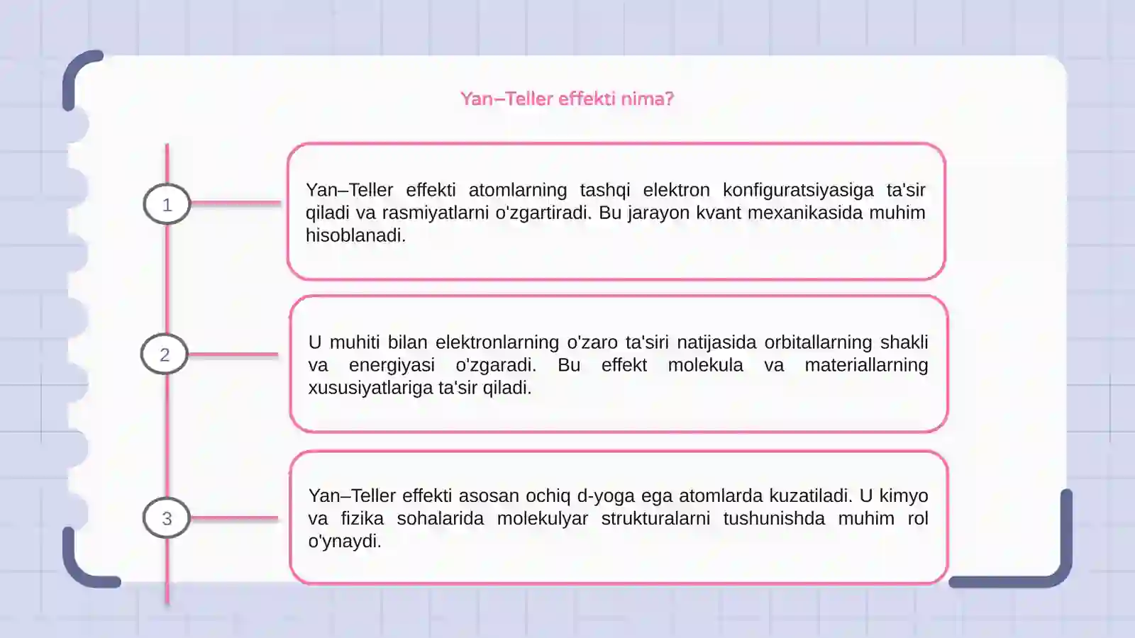Yan–Teller effekti 3