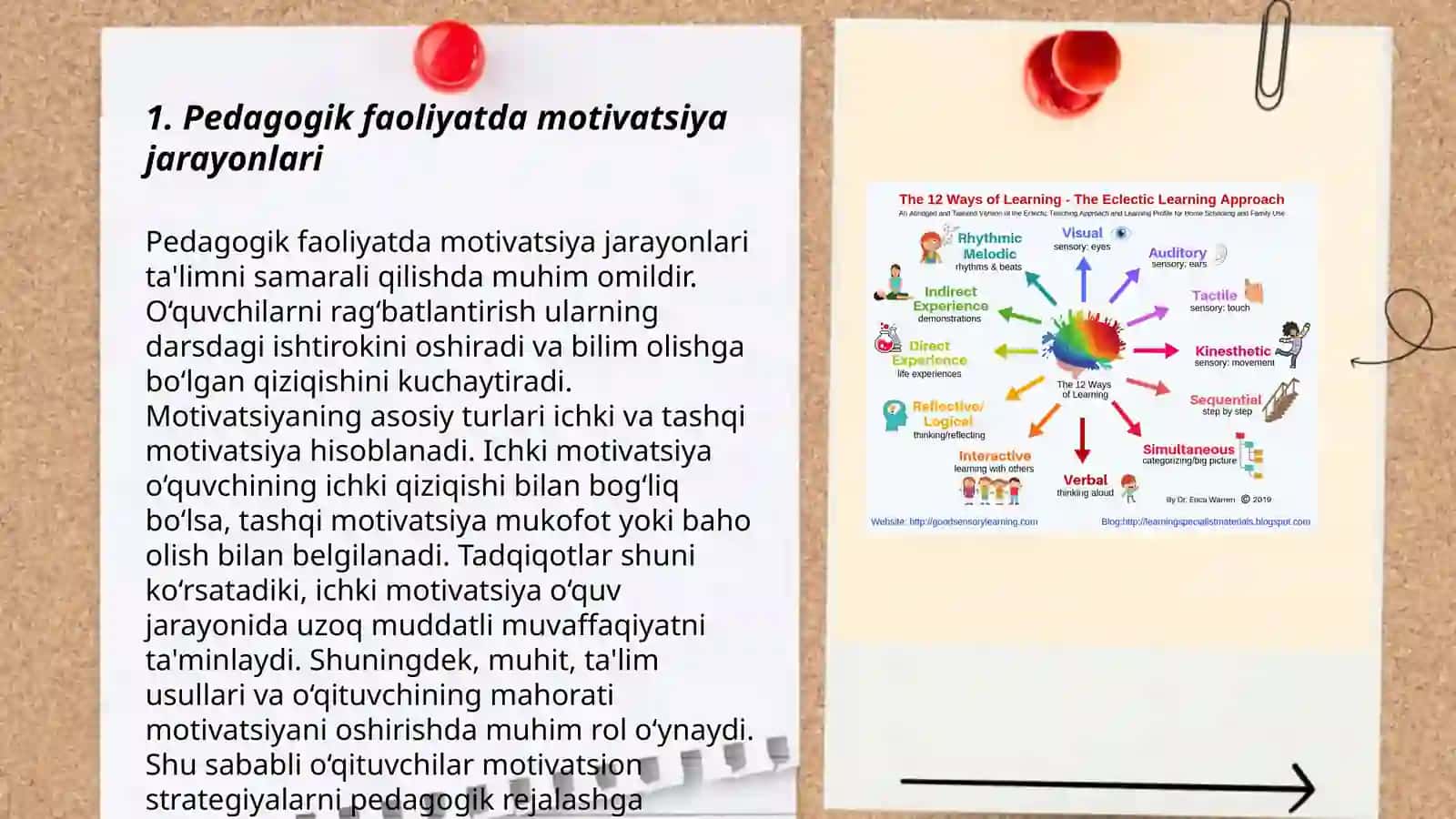 Jangirova Rayhona 3