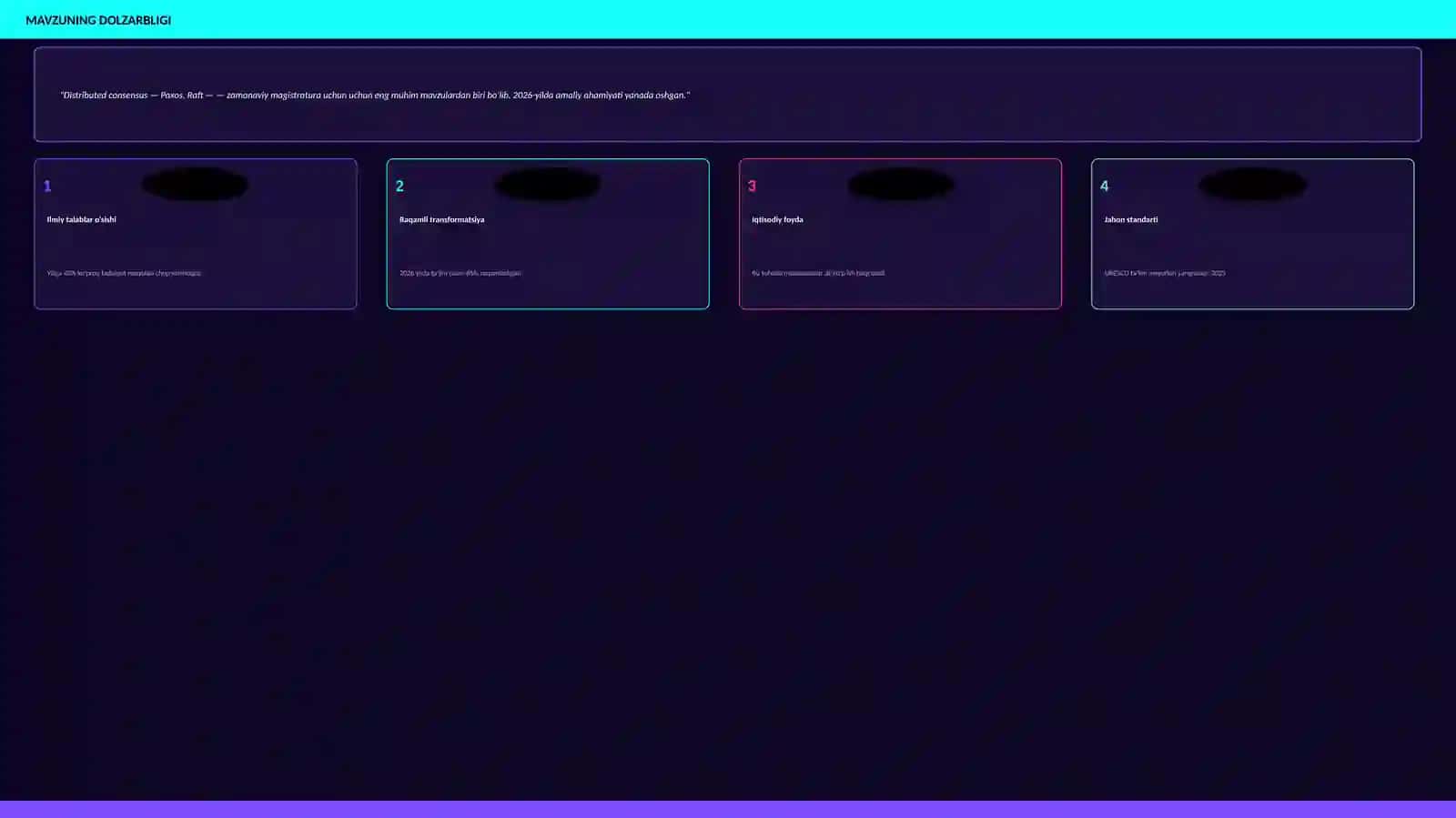 TechPurple 3