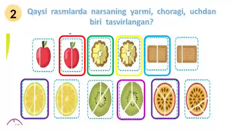Tags (comma-separated): math, equations, numbers 3