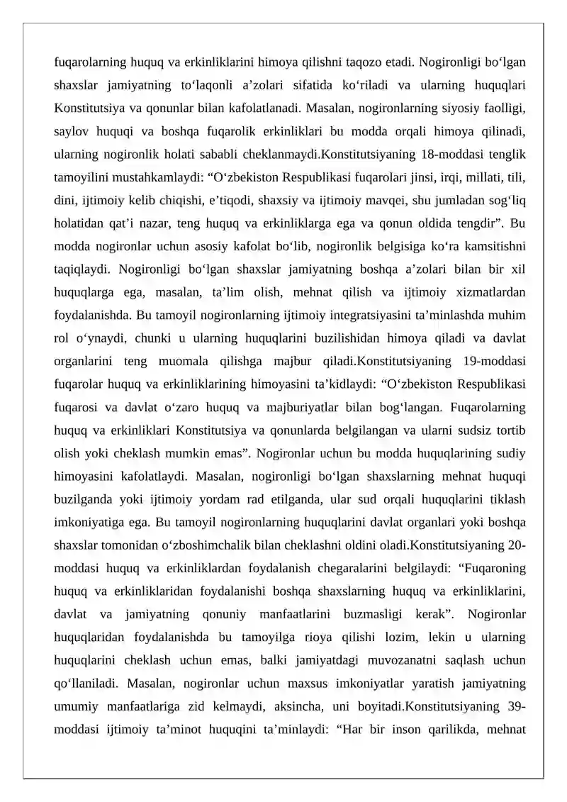 Nogironlar huquqini himoya qilish 3
