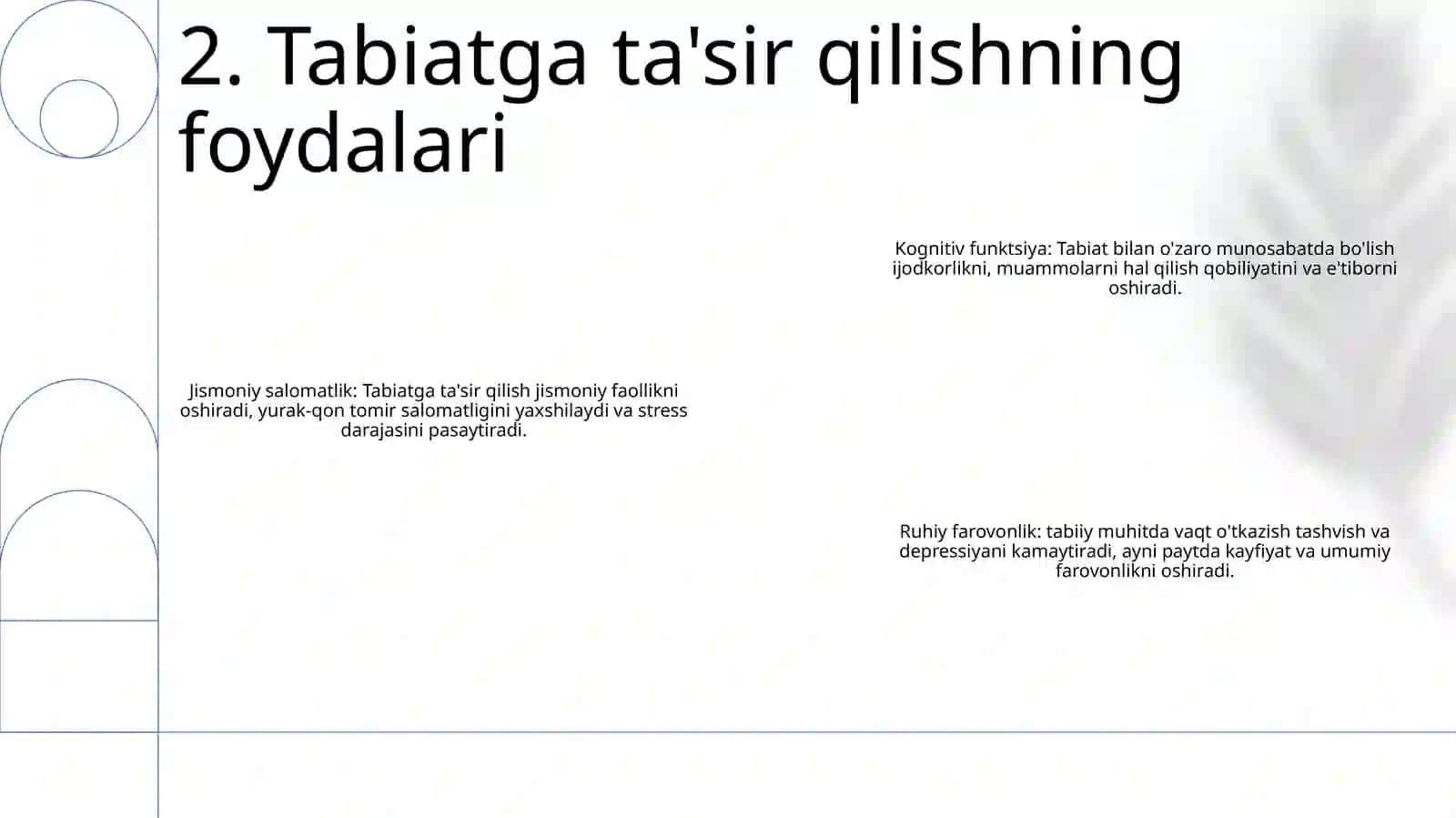 Bolalarni Tabiat Bilan Tanishtirishning Maqsad Va Vazifalari 3